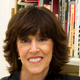 Illustration for article titled Hear Nora Ephron Talk About Women Writers
